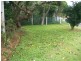 33 Channon Street, Gympie QLD 4570