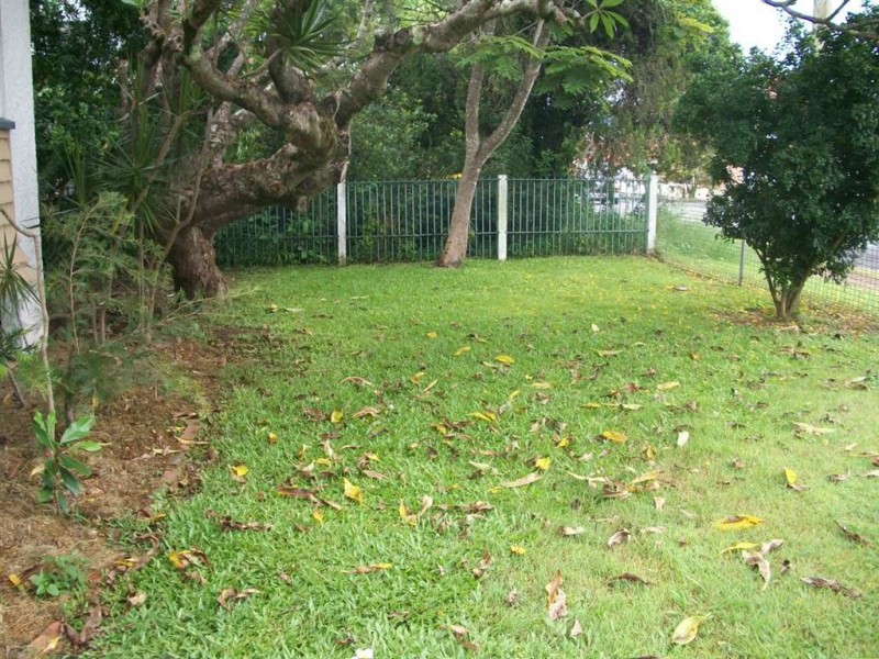 33 Channon Street, Gympie QLD 4570