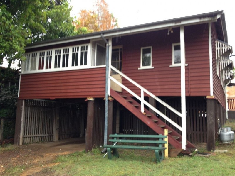 33 Channon Street, Gympie QLD 4570