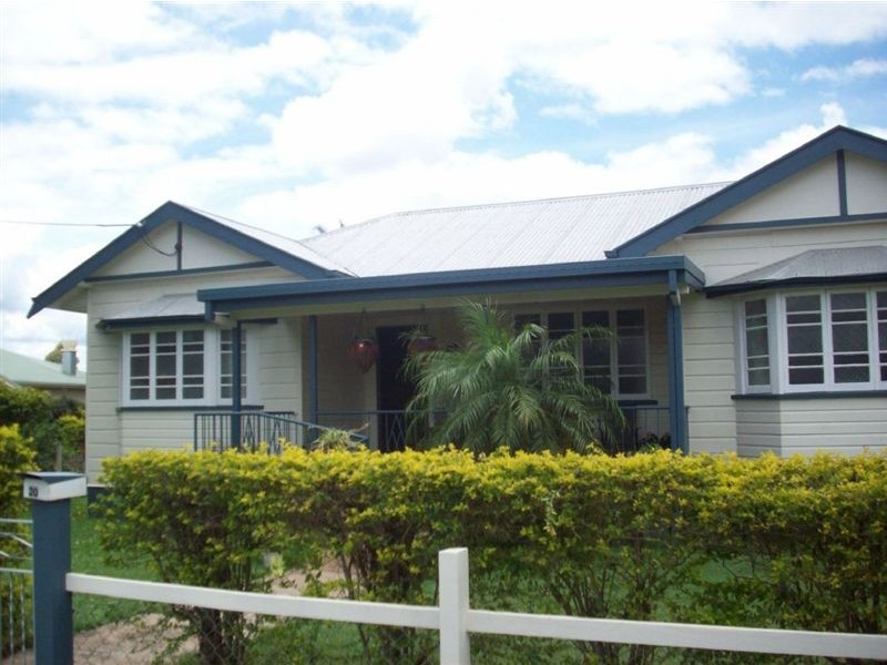 Gympie QLD 4570