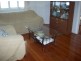 Gympie QLD 4570