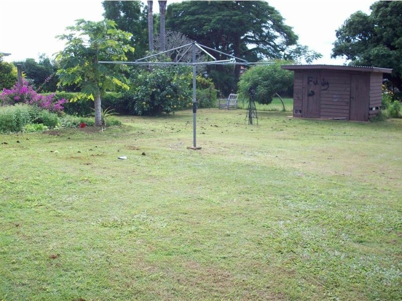 Gympie QLD 4570