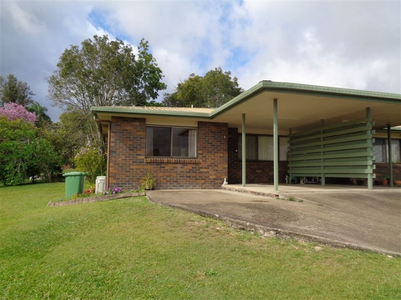 1/5 Quamby Court, Gympie QLD 4570
