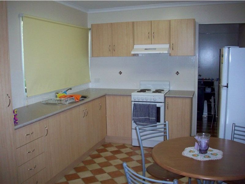 1/5 Quamby Court, Gympie QLD 4570