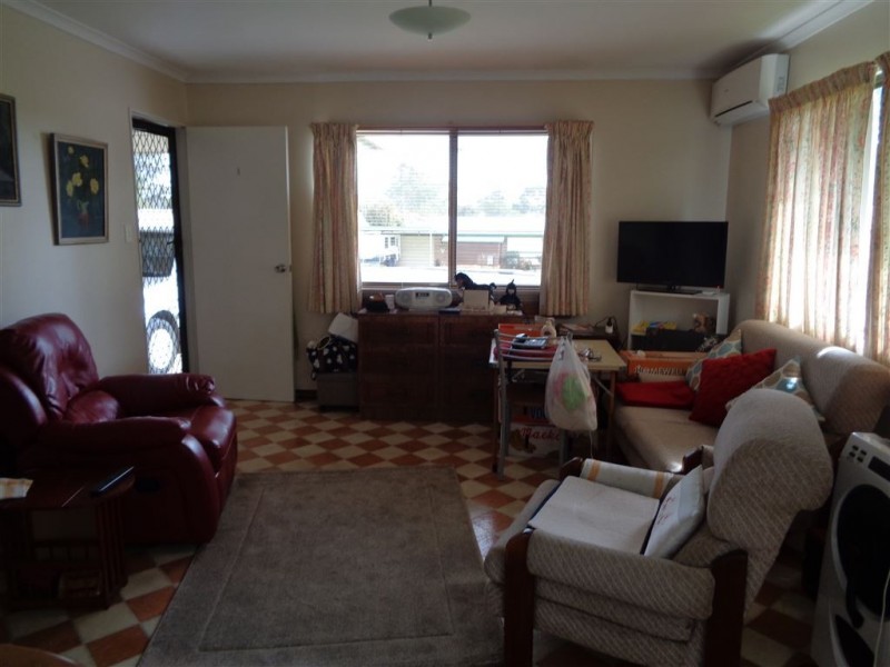 1/5 Quamby Court, Gympie QLD 4570