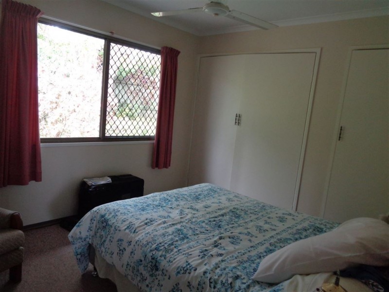 1/5 Quamby Court, Gympie QLD 4570