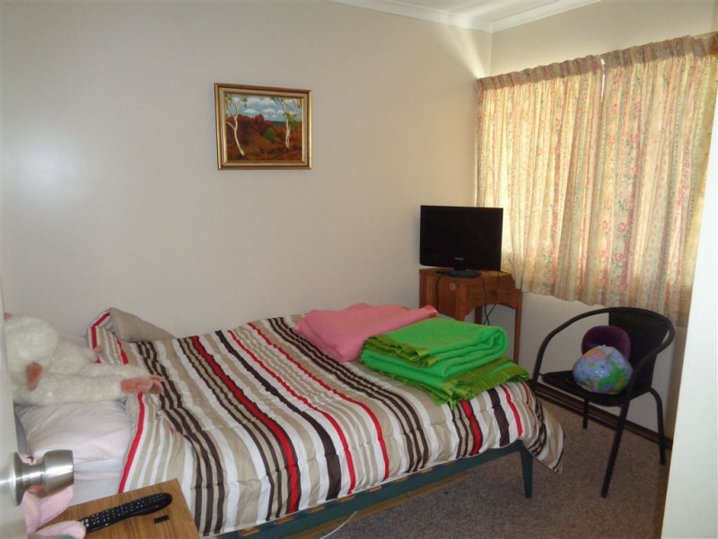 1/5 Quamby Court, Gympie QLD 4570