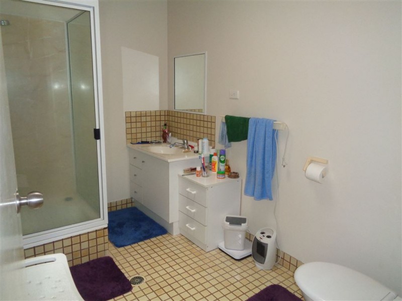 1/5 Quamby Court, Gympie QLD 4570