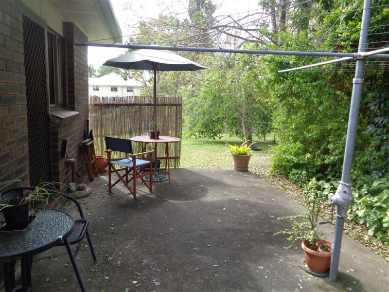 1/5 Quamby Court, Gympie QLD 4570