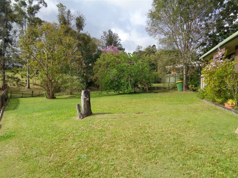 1/5 Quamby Court, Gympie QLD 4570