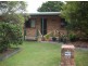 Gympie QLD 4570