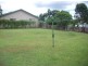 Gympie QLD 4570