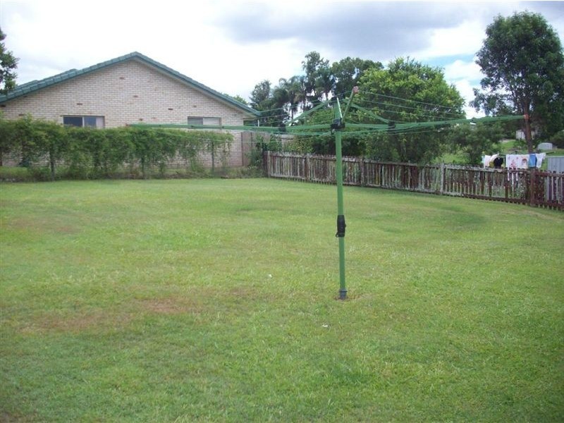 Gympie QLD 4570