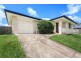 33 Lily Street, Southside QLD 4570