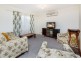 33 Lily Street, Southside QLD 4570