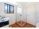 33 Lily Street, Southside QLD 4570