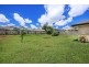 33 Lily Street, Southside QLD 4570