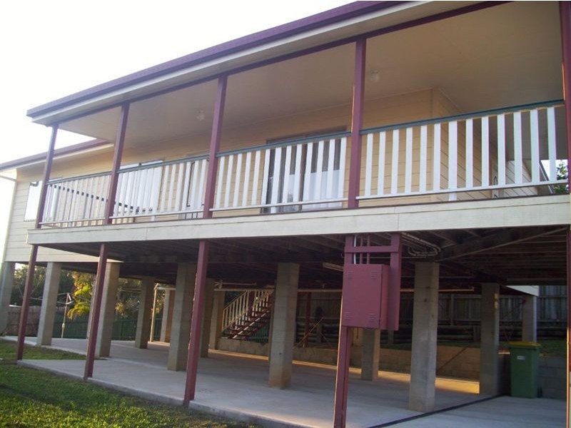 2 Simone Court, Monkland QLD 4570