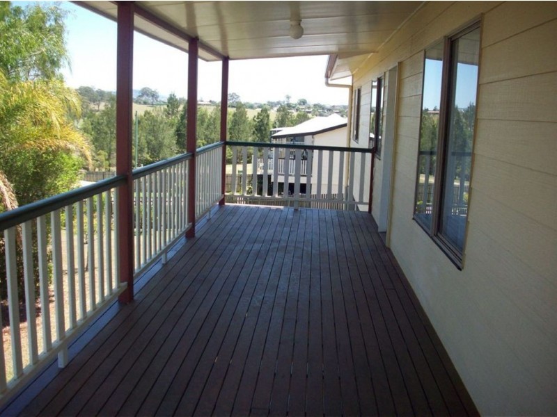 2 Simone Court, Monkland QLD 4570