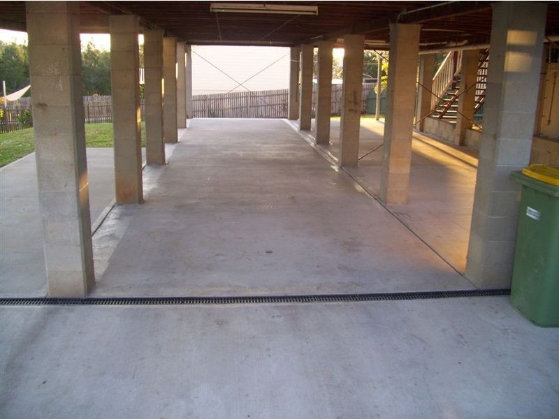 2 Simone Court, Monkland QLD 4570