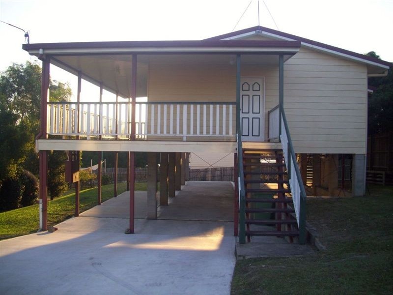 2 Simone Court, Monkland QLD 4570