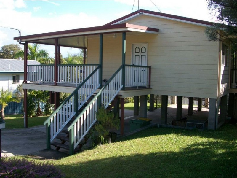 2 Simone Court, Monkland QLD 4570