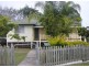 Gympie QLD 4570