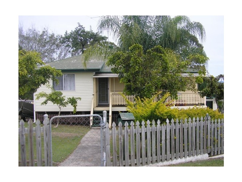 Gympie QLD 4570
