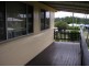 Gympie QLD 4570