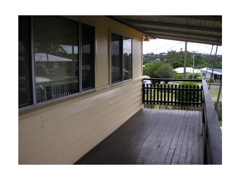 Gympie QLD 4570