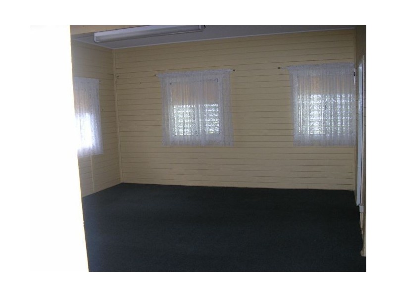 Gympie QLD 4570