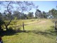 Gympie QLD 4570
