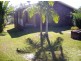 Gympie QLD 4570