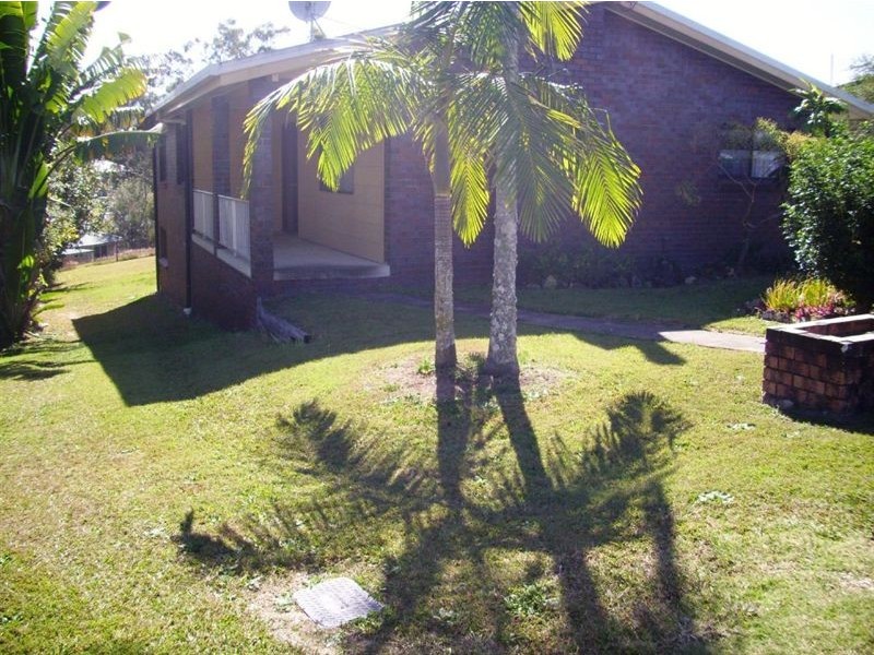 Gympie QLD 4570