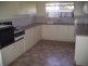 Gympie QLD 4570