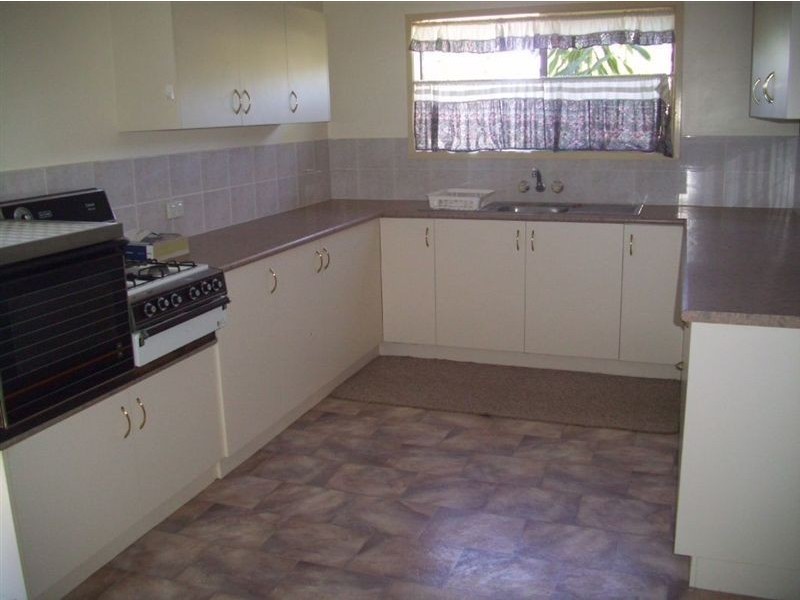 Gympie QLD 4570