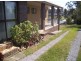 Gympie QLD 4570