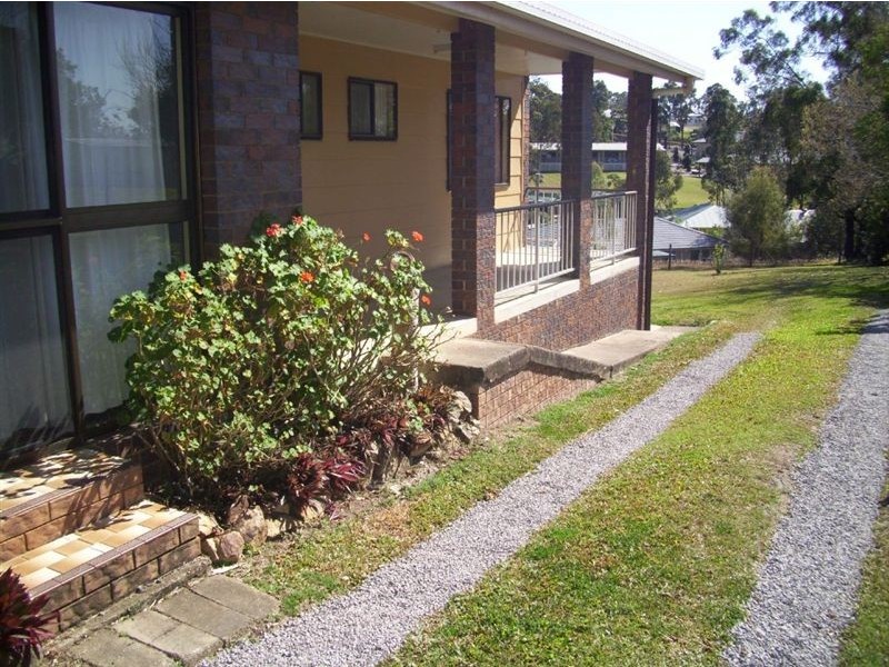 Gympie QLD 4570