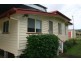 Gympie QLD 4570