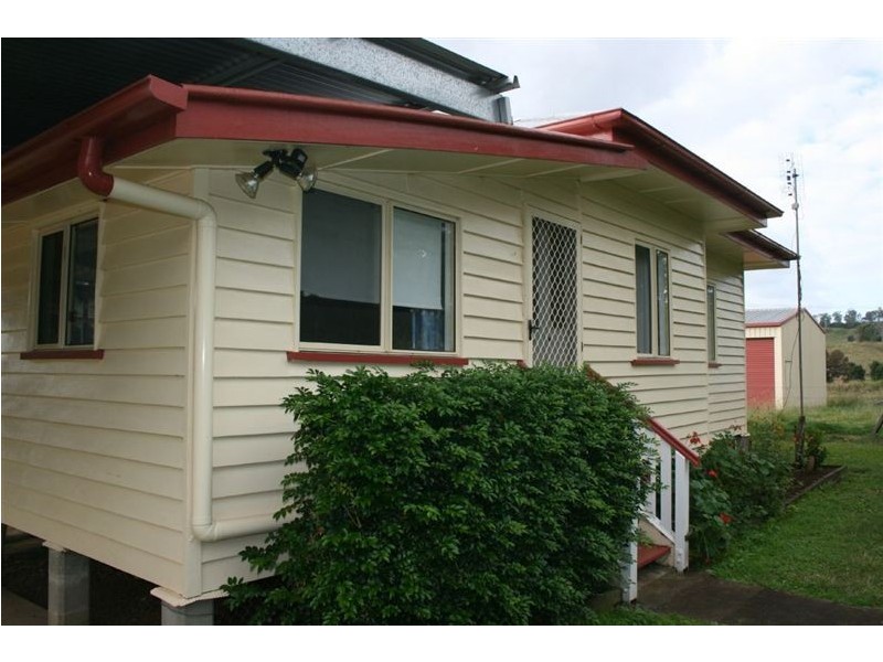 Gympie QLD 4570