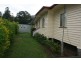 Gympie QLD 4570
