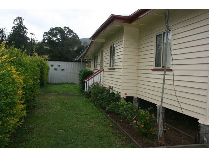 Gympie QLD 4570