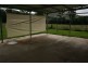Gympie QLD 4570