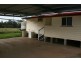 Gympie QLD 4570