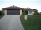 Gympie QLD 4570