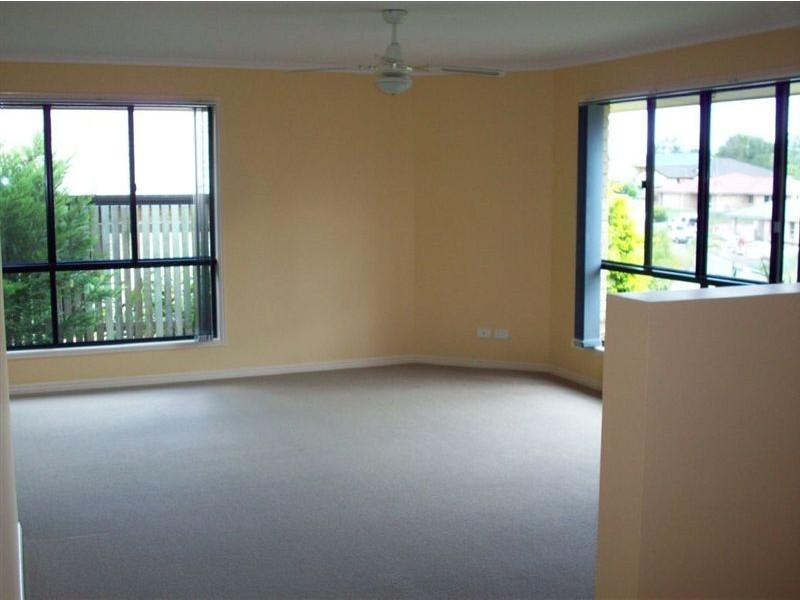 Gympie QLD 4570