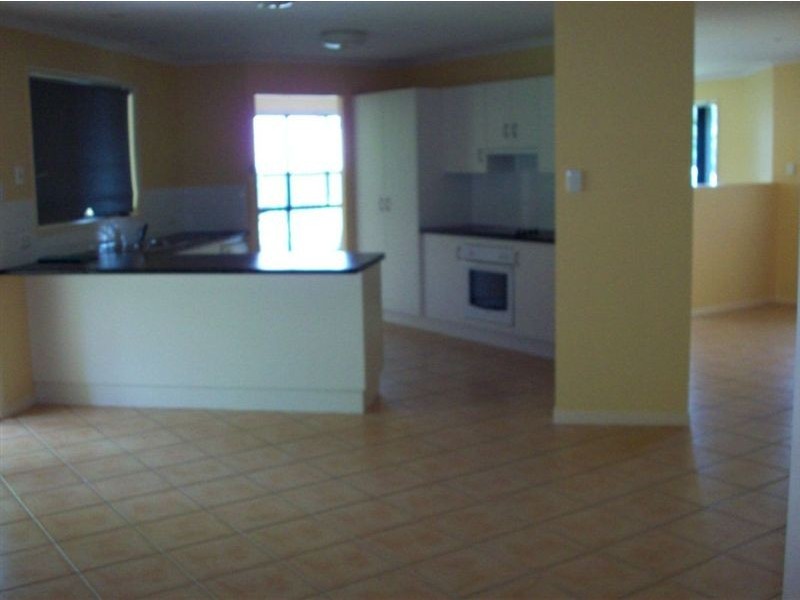 Gympie QLD 4570