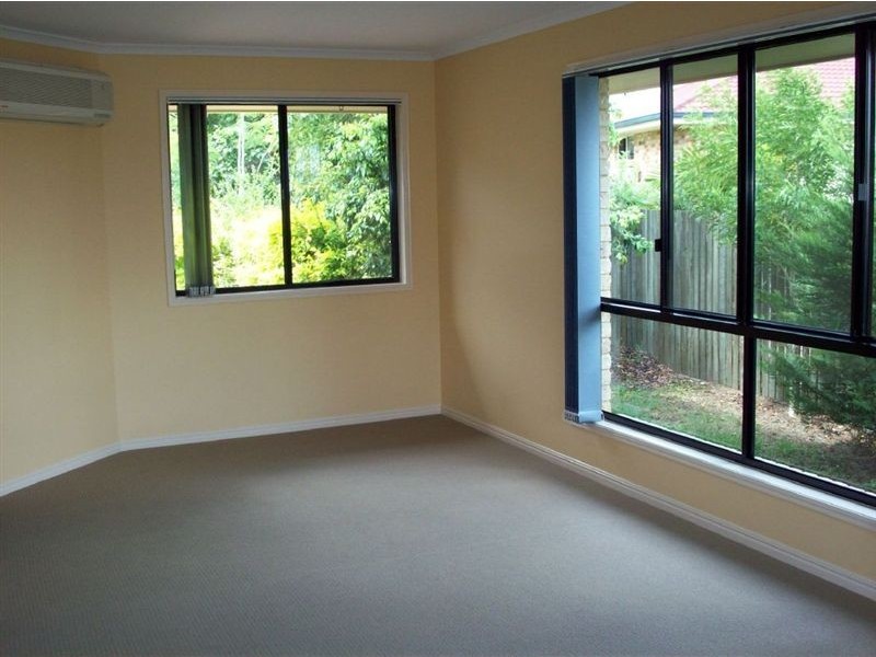 Gympie QLD 4570