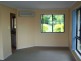 Gympie QLD 4570