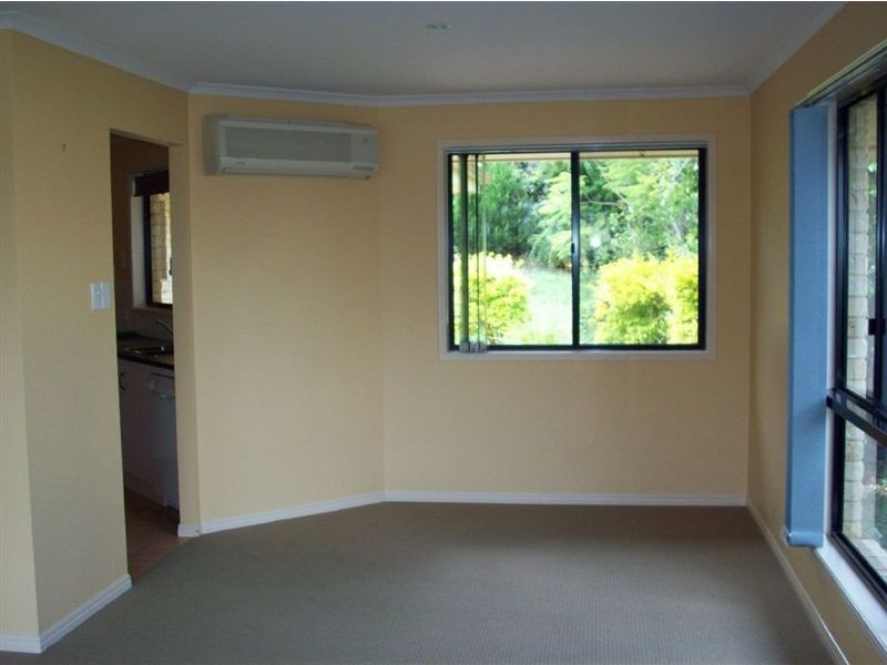 Gympie QLD 4570